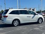 2016 Honda Odyssey FWD Minivan for sale #P40042A - photo 2