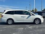 2016 Honda Odyssey FWD Minivan for sale #P40042A - photo 3