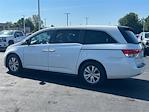 2016 Honda Odyssey FWD Minivan for sale #P40042A - photo 5