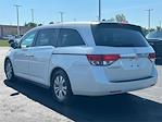 2016 Honda Odyssey FWD Minivan for sale #P40042A - photo 7