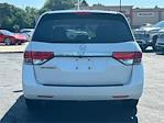 2016 Honda Odyssey FWD Minivan for sale #P40042A - photo 8