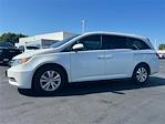 2016 Honda Odyssey FWD Minivan for sale #P40042A - photo 9