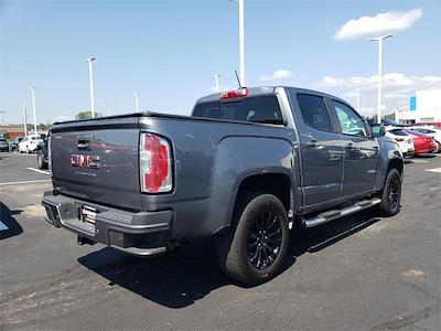 2022 GMC Canyon Crew Cab RWD Pickup for sale #P40052A - photo 2