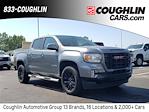 2022 GMC Canyon Crew Cab RWD Pickup for sale #P40052A - photo 1