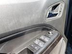 2022 GMC Canyon Crew Cab RWD Pickup for sale #P40052A - photo 10