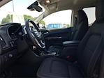 2022 GMC Canyon Crew Cab RWD Pickup for sale #P40052A - photo 11