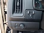 2022 GMC Canyon Crew Cab RWD Pickup for sale #P40052A - photo 13