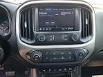 2022 GMC Canyon Crew Cab RWD Pickup for sale #P40052A - photo 14