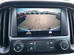 2022 GMC Canyon Crew Cab RWD Pickup for sale #P40052A - photo 15