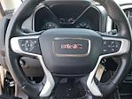2022 GMC Canyon Crew Cab RWD Pickup for sale #P40052A - photo 16