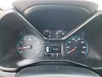 2022 GMC Canyon Crew Cab RWD Pickup for sale #P40052A - photo 17