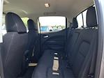 2022 GMC Canyon Crew Cab RWD Pickup for sale #P40052A - photo 18