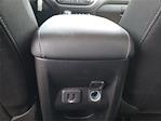 2022 GMC Canyon Crew Cab RWD Pickup for sale #P40052A - photo 19