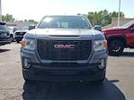 2022 GMC Canyon Crew Cab RWD Pickup for sale #P40052A - photo 3