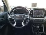 2022 GMC Canyon Crew Cab RWD Pickup for sale #P40052A - photo 20
