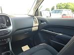 2022 GMC Canyon Crew Cab RWD Pickup for sale #P40052A - photo 21