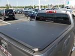 2022 GMC Canyon Crew Cab RWD Pickup for sale #P40052A - photo 22