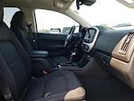 2022 GMC Canyon Crew Cab RWD Pickup for sale #P40052A - photo 23