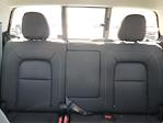 2022 GMC Canyon Crew Cab RWD Pickup for sale #P40052A - photo 24