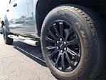 2022 GMC Canyon Crew Cab RWD Pickup for sale #P40052A - photo 25