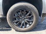 2022 GMC Canyon Crew Cab RWD Pickup for sale #P40052A - photo 26