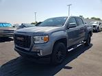 2022 GMC Canyon Crew Cab RWD Pickup for sale #P40052A - photo 4