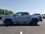 2022 GMC Canyon Crew Cab RWD Pickup for sale #P40052A - photo 5