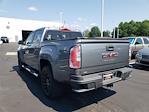 2022 GMC Canyon Crew Cab RWD Pickup for sale #P40052A - photo 6