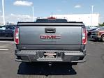 2022 GMC Canyon Crew Cab RWD Pickup for sale #P40052A - photo 7
