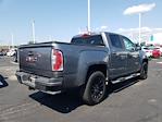 2022 GMC Canyon Crew Cab RWD Pickup for sale #P40052A - photo 2