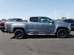 2022 GMC Canyon Crew Cab RWD Pickup for sale #P40052A - photo 8