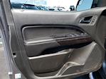 2022 GMC Canyon Crew Cab RWD Pickup for sale #P40052A - photo 9