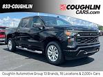 2025 Chevrolet Silverado 1500 Crew Cab 4x4 Pickup for sale #P40055 - photo 1