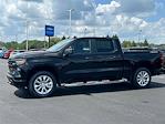 2025 Chevrolet Silverado 1500 Crew Cab 4x4 Pickup for sale #P40055 - photo 10