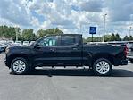 2025 Chevrolet Silverado 1500 Crew Cab 4x4 Pickup for sale #P40055 - photo 11