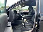 2025 Chevrolet Silverado 1500 Crew Cab 4x4 Pickup for sale #P40055 - photo 12