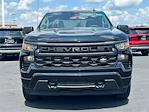2025 Chevrolet Silverado 1500 Crew Cab 4x4 Pickup for sale #P40055 - photo 13
