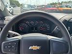 2025 Chevrolet Silverado 1500 Crew Cab 4x4 Pickup for sale #P40055 - photo 14