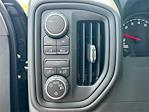 2025 Chevrolet Silverado 1500 Crew Cab 4x4 Pickup for sale #P40055 - photo 15