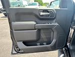 2025 Chevrolet Silverado 1500 Crew Cab 4x4 Pickup for sale #P40055 - photo 16