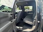 2025 Chevrolet Silverado 1500 Crew Cab 4x4 Pickup for sale #P40055 - photo 17