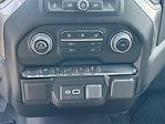 2025 Chevrolet Silverado 1500 Crew Cab 4x4 Pickup for sale #P40055 - photo 18
