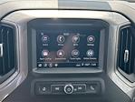 2025 Chevrolet Silverado 1500 Crew Cab 4x4 Pickup for sale #P40055 - photo 19