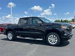 2025 Chevrolet Silverado 1500 Crew Cab 4x4 Pickup for sale #P40055 - photo 3