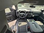 2025 Chevrolet Silverado 1500 Crew Cab 4x4 Pickup for sale #P40055 - photo 20