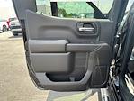 2025 Chevrolet Silverado 1500 Crew Cab 4x4 Pickup for sale #P40055 - photo 22