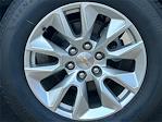 2025 Chevrolet Silverado 1500 Crew Cab 4x4 Pickup for sale #P40055 - photo 23