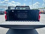 2025 Chevrolet Silverado 1500 Crew Cab 4x4 Pickup for sale #P40055 - photo 25