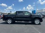 2025 Chevrolet Silverado 1500 Crew Cab 4x4 Pickup for sale #P40055 - photo 4