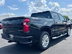 2025 Chevrolet Silverado 1500 Crew Cab 4x4 Pickup for sale #P40055 - photo 5
